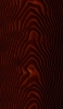 📱Red brown wood grain pattern ROG Phone 3 Android 壁紙・待ち受け