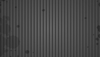 📱灰色の縦のボーダー 黒のアート Galaxy A30 Android 壁紙・待ち受け