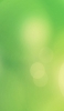📱Beautiful green texture Redmi 9T Android 壁紙・待ち受け