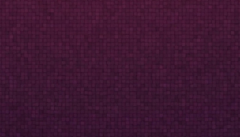 📱Small purple cube Redmi 9T Android 壁紙・待ち受け