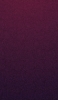 📱とても小さな紫の四角の集合体 iPhone 13 mini 壁紙・待ち受け