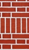 📱Screen-filled red brick RedMagic 5 Android 壁紙・待ち受け