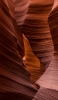 📱Grand Canyon National Park ROG Phone 3 Android 壁紙・待ち受け