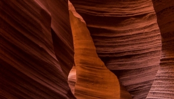 📱Grand Canyon National Park ROG Phone 3 Android 壁紙・待ち受け