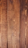📱古びた木の板 Redmi Note 9T 壁紙・待ち受け