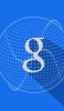 📱地球のアイコン 検索 g Google Pixel 4a Android 壁紙・待ち受け