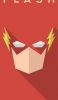 📱Flash super fast hero RedMagic 5 Android 壁紙・待ち受け