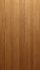 📱Beautiful wooden floor ROG Phone 3 Android 壁紙・待ち受け