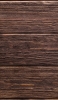📱Old dark brown wood grain ZenFone 6 Android 壁紙・待ち受け