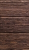 iPhone 13 mini 木目の壁紙・待ち受け 人気ランキング【高画質】