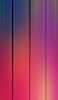 📱彩度の高いピンクの縦線 iPhone 11 Pro 壁紙・待ち受け