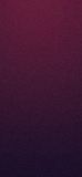 📱紫のグラデーション 小さな四角 iPhone X 壁紙・待ち受け