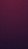📱濃淡のある紫の四角 iPhone 11 Pro 壁紙・待ち受け