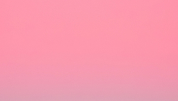 📱淡いピンクと青のグラデーション iPhone XS 壁紙・待ち受け