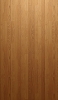 📱綺麗な木のフローリング iPhone 12 壁紙・待ち受け
