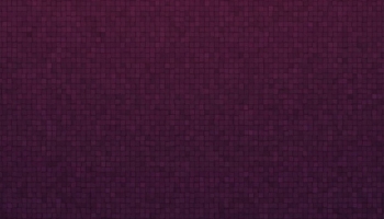 淡い紫のグラデーション 濃い紫 Iphone 12 Pro スマホ壁紙 待ち受け スマラン
