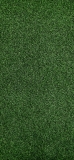 📱濃い緑の芝生 iPhone 11 Pro Max 壁紙・待ち受け