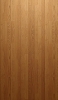 📱綺麗な木目調の板 iPhone 11 Pro Max 壁紙・待ち受け