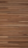 📱木の床 シンプル 横 iPhone 13 Pro Max 壁紙・待ち受け