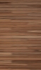 📱木の床 シンプル 横 iPhone 12 Pro Max 壁紙・待ち受け