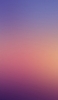 📱淡い紫とピンクのグラデーション iPhone 13 Pro Max 壁紙・待ち受け