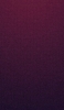 📱紫のグラデーションのドット柄 四角 iPhone XS Max 壁紙・待ち受け