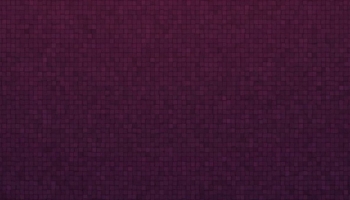 綺麗な薄い紫の帯 暗い紫の背景 Iphone 12 Pro Max スマホ壁紙 待ち受け スマラン