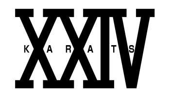 📱24karats ⅩⅩⅣKARATS moto g100 壁紙・待ち受け