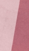 📱2色のピンクの壁 Mi Note 10 Lite 壁紙・待ち受け