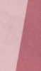 📱2色のピンクの壁 iPhone 12 Pro Max 壁紙・待ち受け