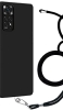 Redmi Note 10T 人気のスマホケースのランキング