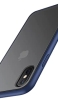 iPhone XS Max 人気のスマホケースのランキング