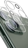 iPhone 11 Pro Max 人気の保護フィルムのランキング
