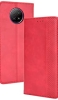 Redmi Note 9T 人気のスマホケースのランキング