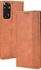 Redmi Note 11 人気のスマホケースのランキング