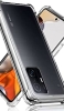 Xiaomi 11T Pro 人気のスマホケースのランキング