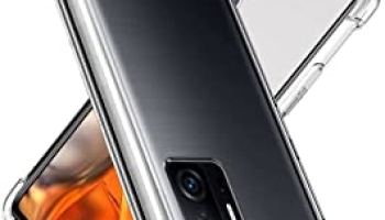 Xiaomi 11T Pro 人気のスマホケースのランキング