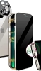 iPhone 12 Pro Max 人気のスマホケースのランキング