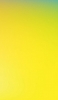 📱淡い黄緑のグラデーション iPhone SE (第1世代) 壁紙・待ち受け