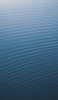 📱水 綺麗な波紋 iPhone 5 壁紙・待ち受け