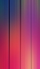 📱彩度の高いピンクのグラデーション iPhone SE (第1世代) 壁紙・待ち受け