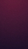 📱濃淡のある紫の四角 iPhone SE (第1世代) 壁紙・待ち受け