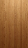 📱木のフローリング iPhone SE (第1世代) 壁紙・待ち受け