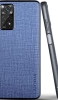 Redmi Note 11 Pro 5G 人気のスマホケースのランキング