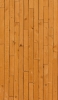 📱綺麗な木目の床 iPhone 6s 壁紙・待ち受け