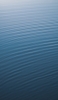 📱広がる水面の波紋 iPhone 6s 壁紙・待ち受け