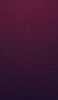 📱紫 グラデーション 小さい四角 スクウェア iPhone SE (第3世代) 壁紙・待ち受け