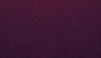 📱紫 グラデーション 小さい四角 スクウェア iPhone SE (第3世代) 壁紙・待ち受け