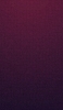 📱紫のグラデーション 小さい四角の背景 iPhone 7 壁紙・待ち受け