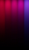 📱赤・ピンク・紫の縦線 iPhone 6 壁紙・待ち受け